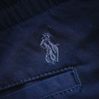 Clothes Ralph Lauren Pants