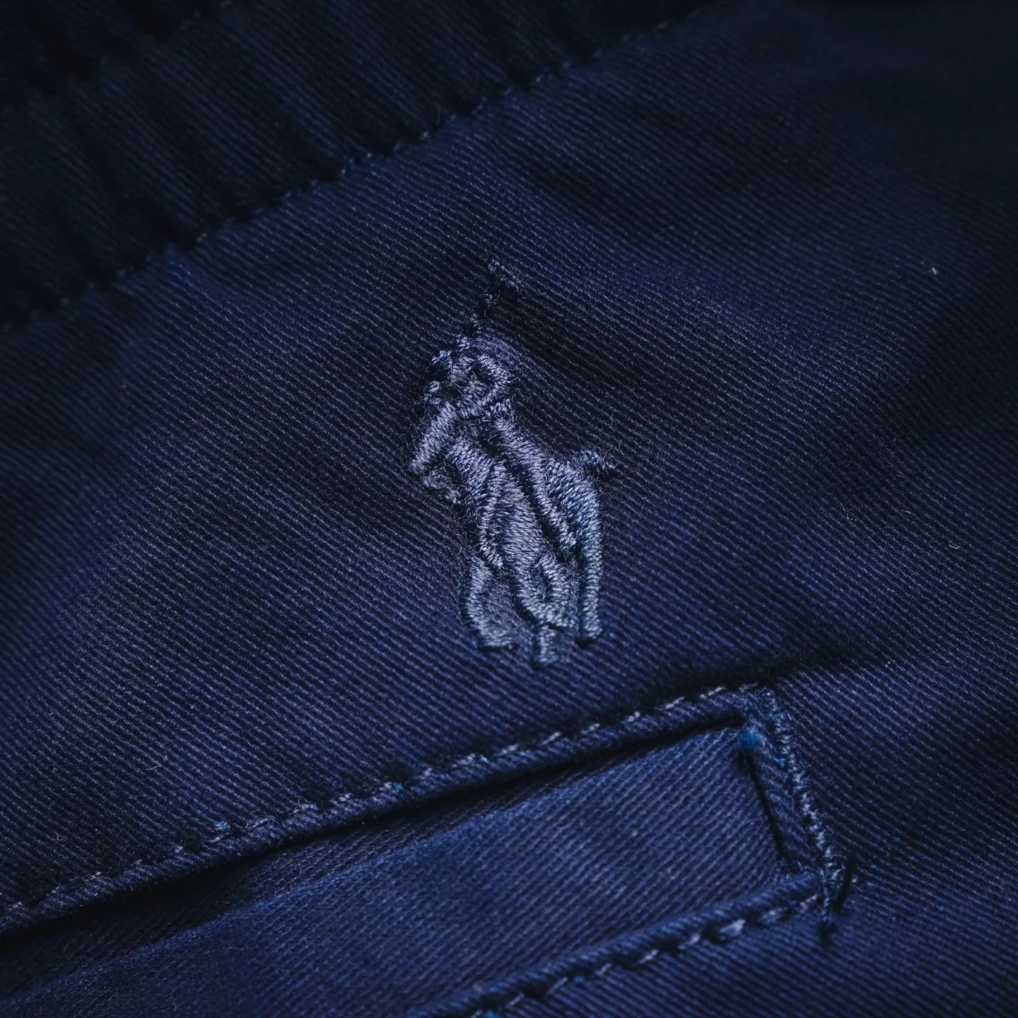 Clothes Ralph Lauren Pants