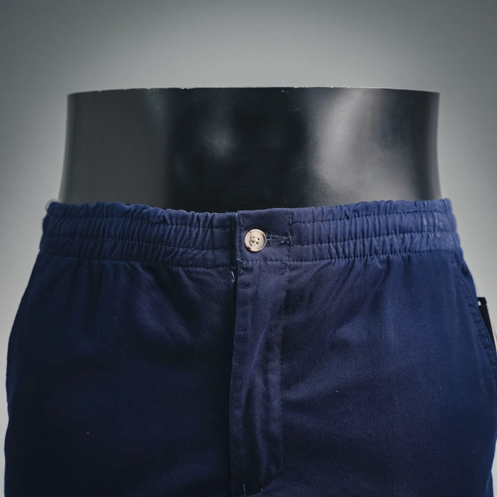 Clothes Ralph Lauren Pants