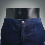 Clothes Ralph Lauren Pants