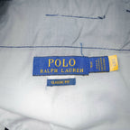 Clothes Ralph Lauren Pants