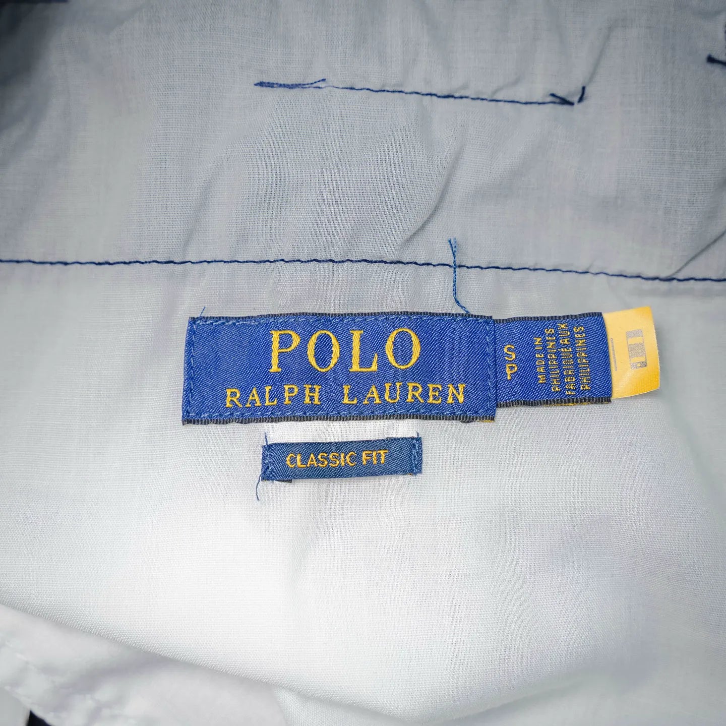 Clothes Ralph Lauren Pants