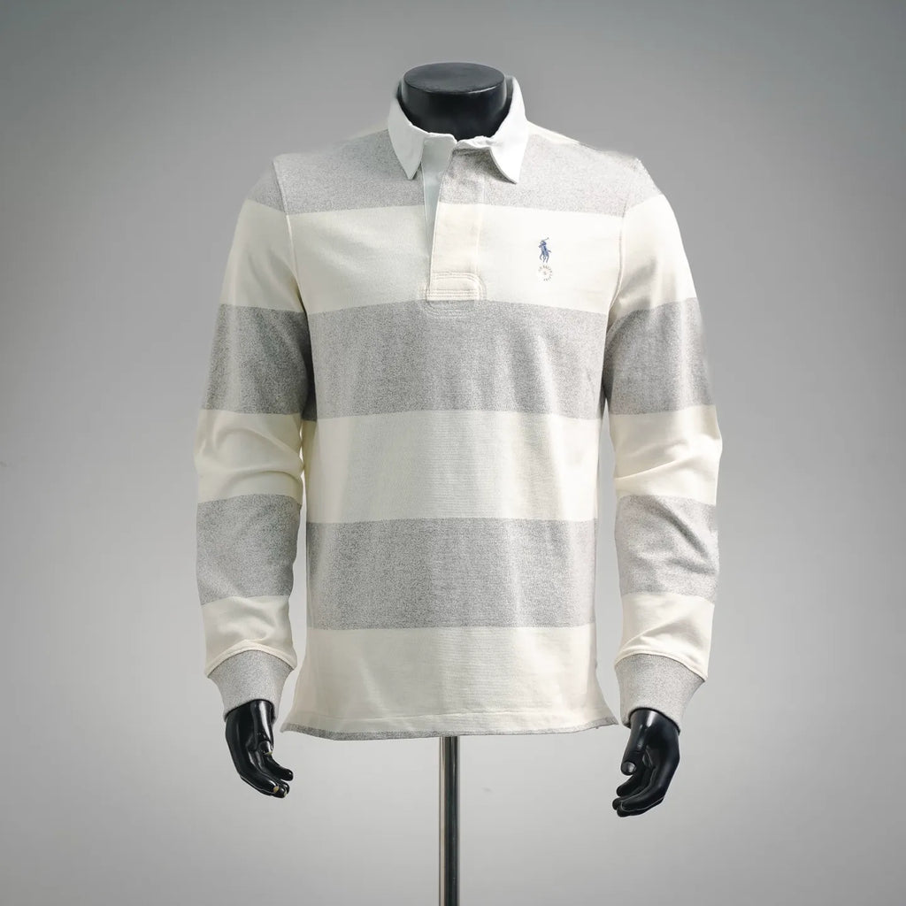 Clothes Ralph Lauren Long