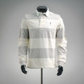 Clothes Ralph Lauren Long