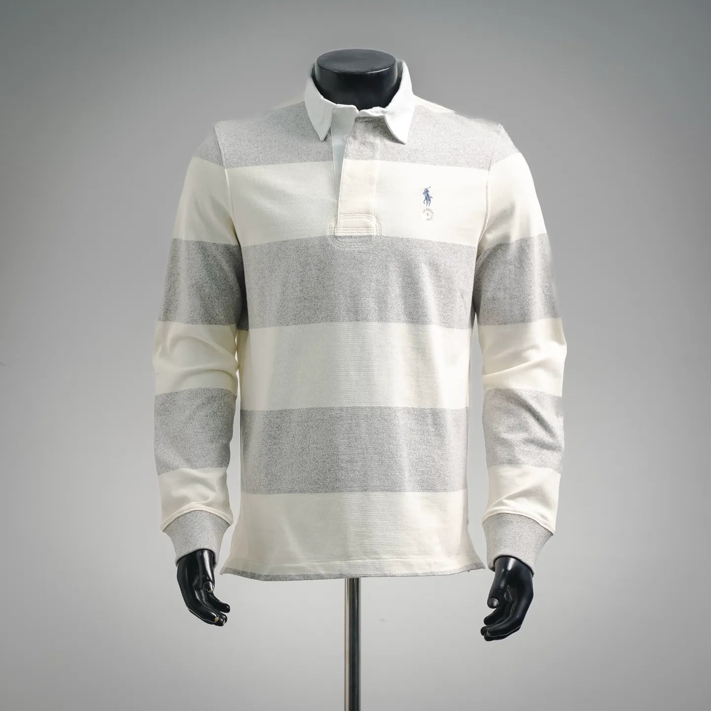 Clothes Ralph Lauren Long