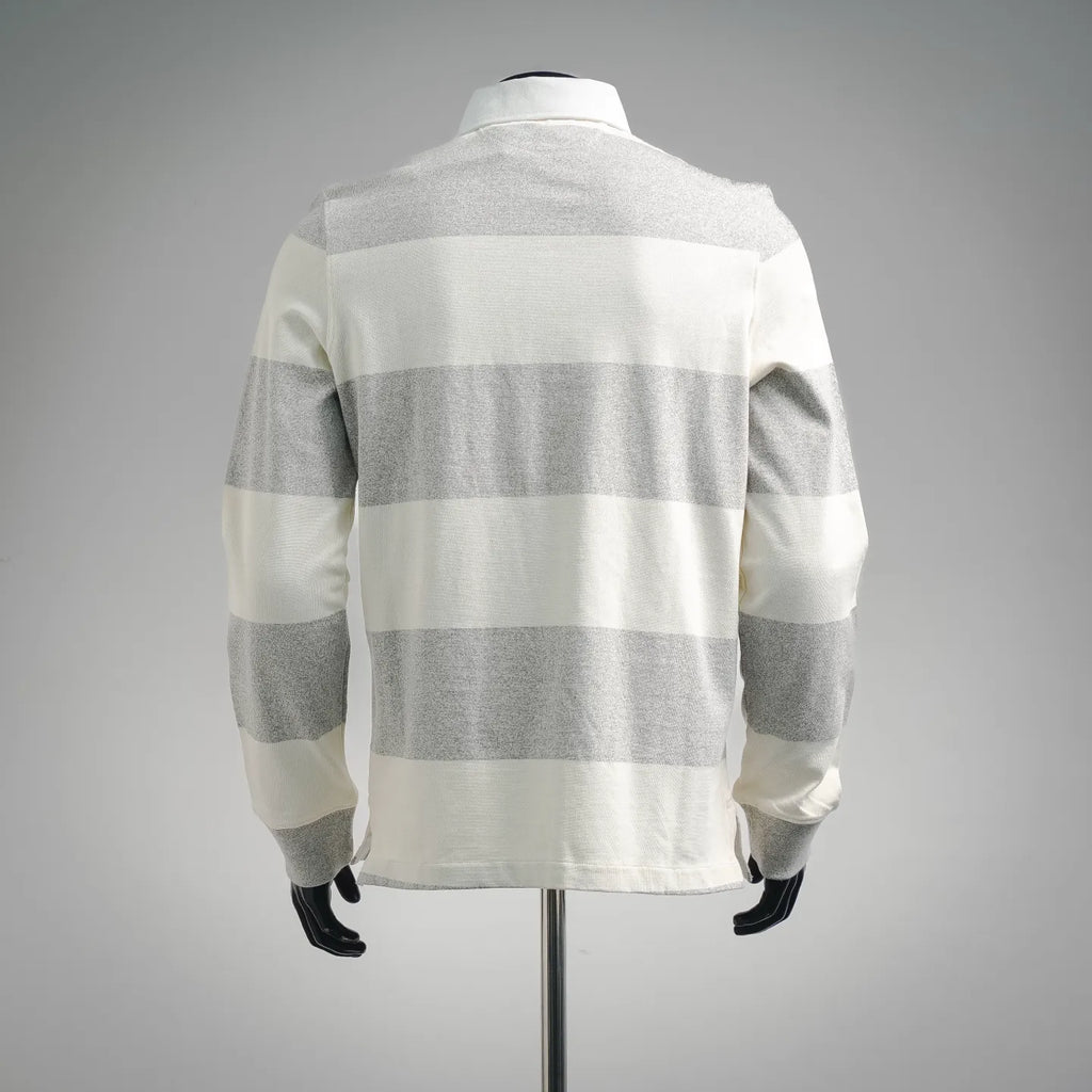 Clothes Ralph Lauren Long