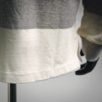 Clothes Ralph Lauren Long