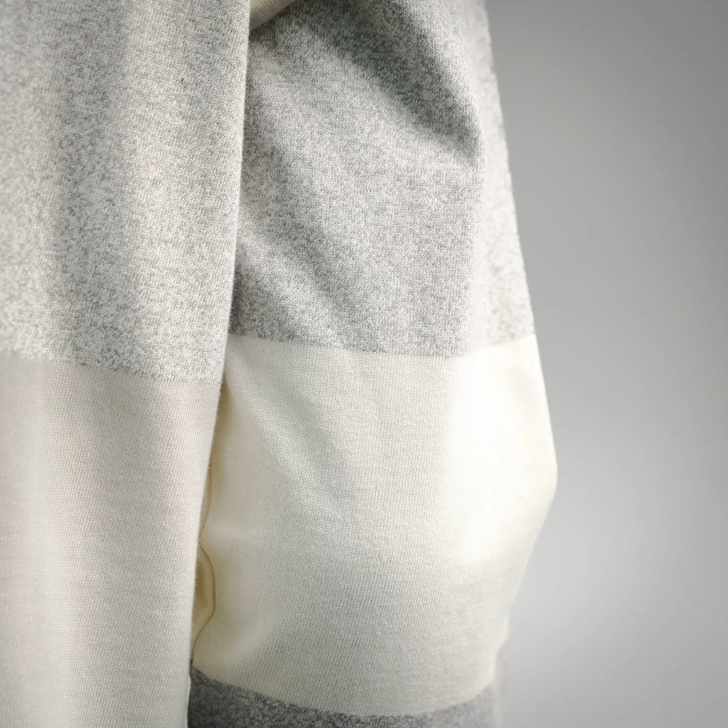 Clothes Ralph Lauren Long
