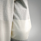Clothes Ralph Lauren Long