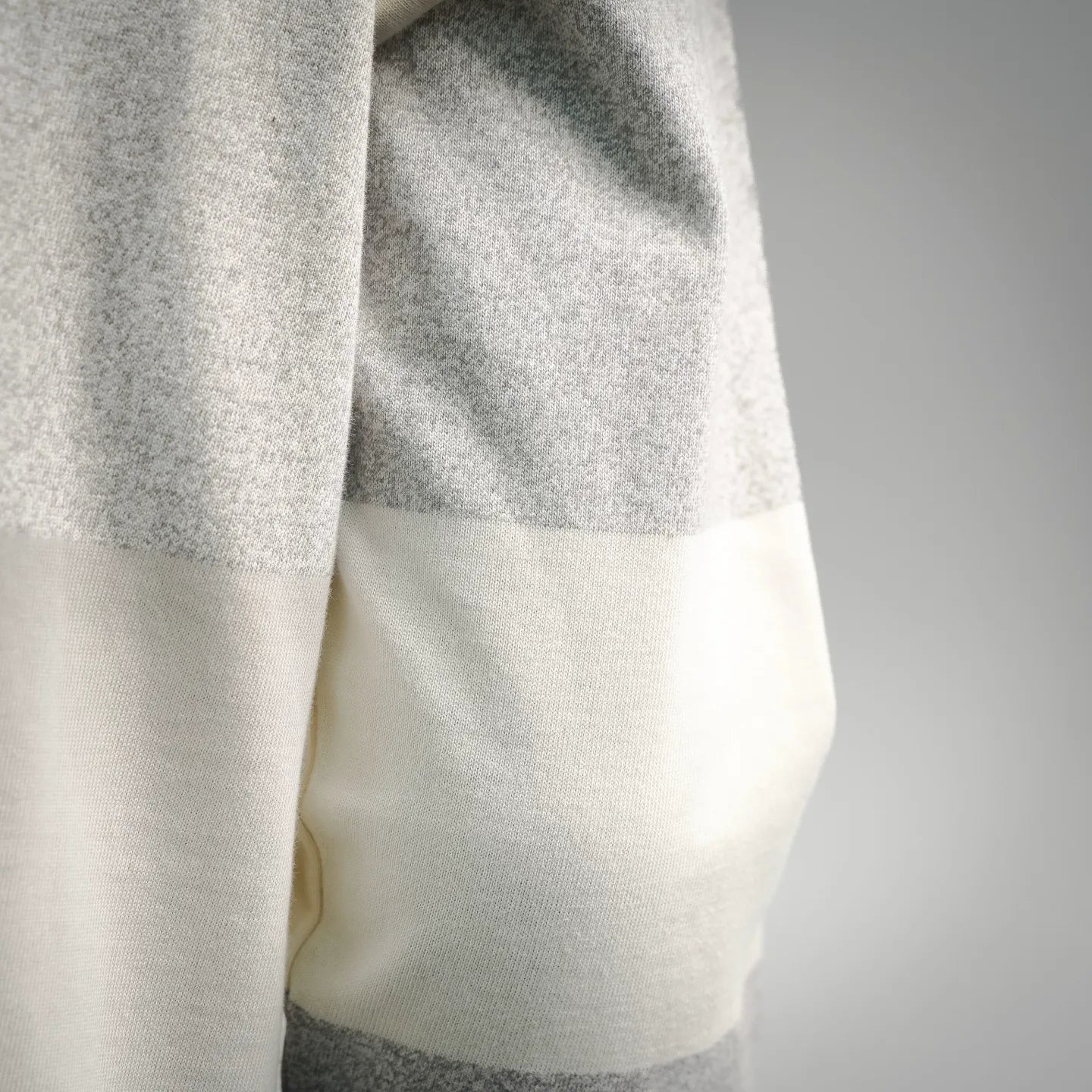 Clothes Ralph Lauren Long