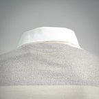 Clothes Ralph Lauren Long