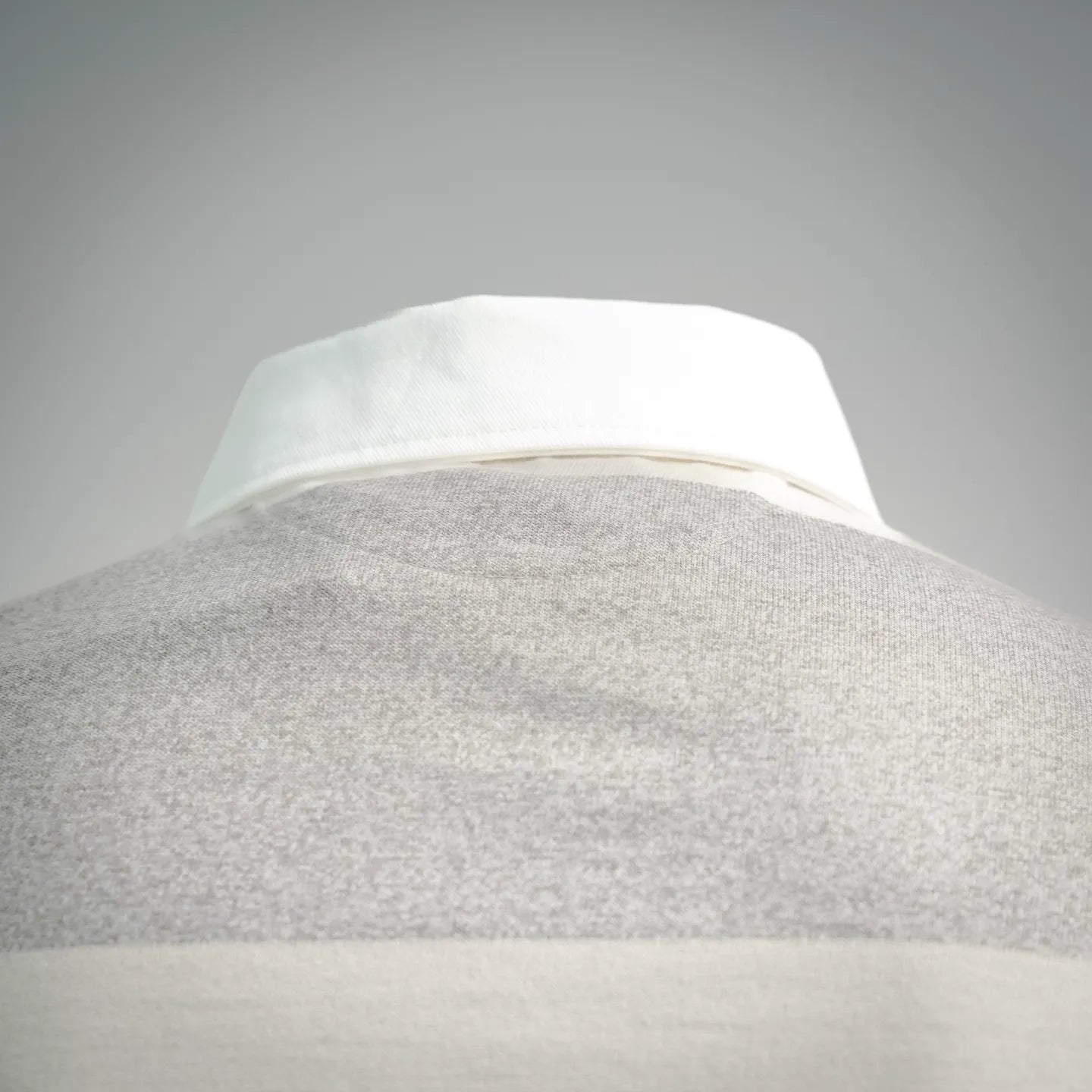 Clothes Ralph Lauren Long