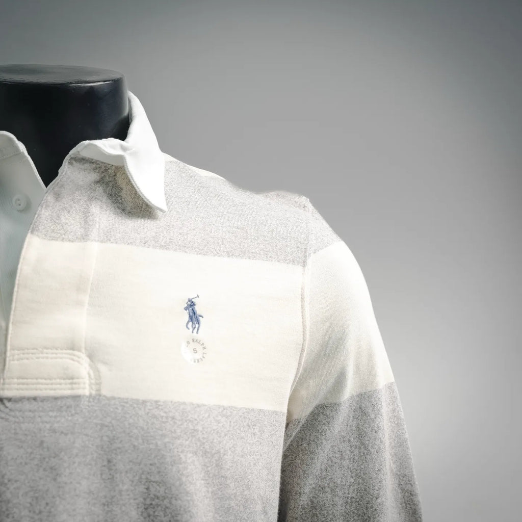 Clothes Ralph Lauren Long