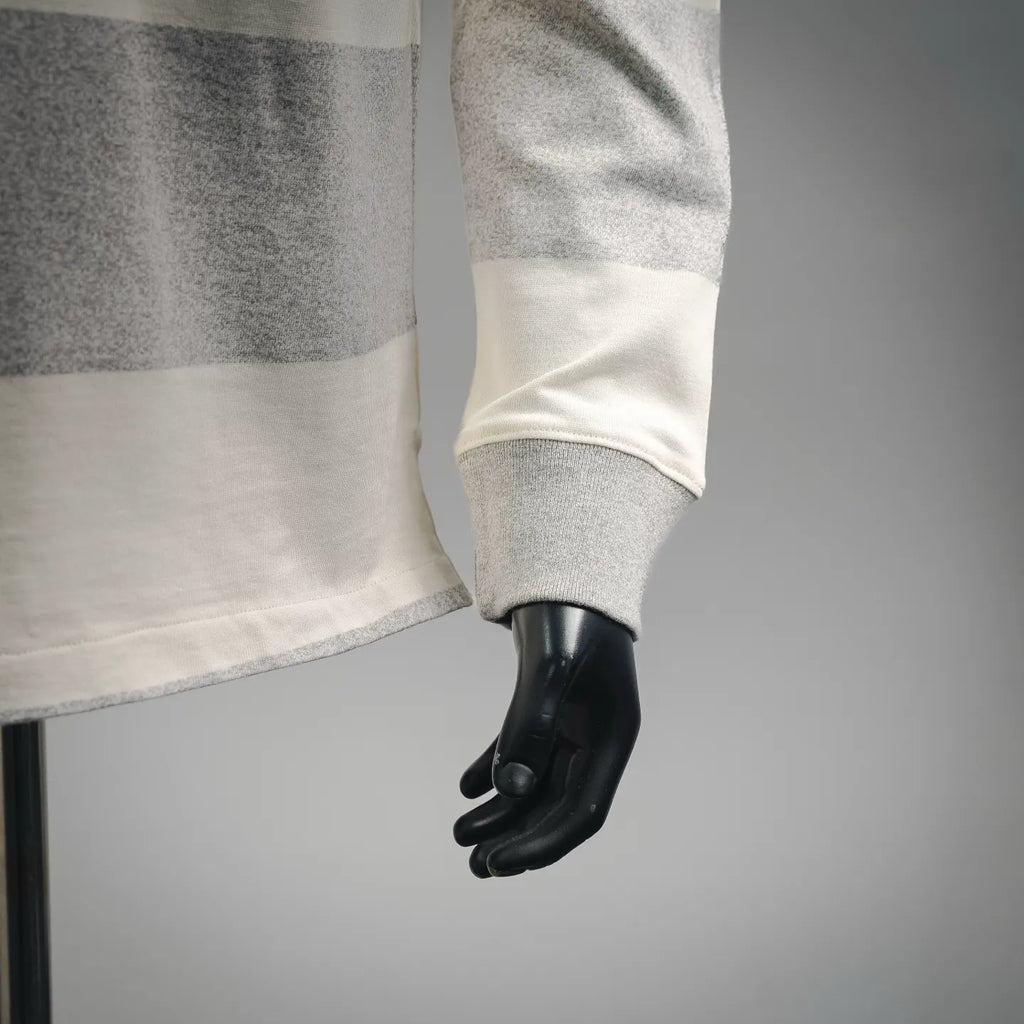 Clothes Ralph Lauren Long