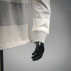 Clothes Ralph Lauren Long