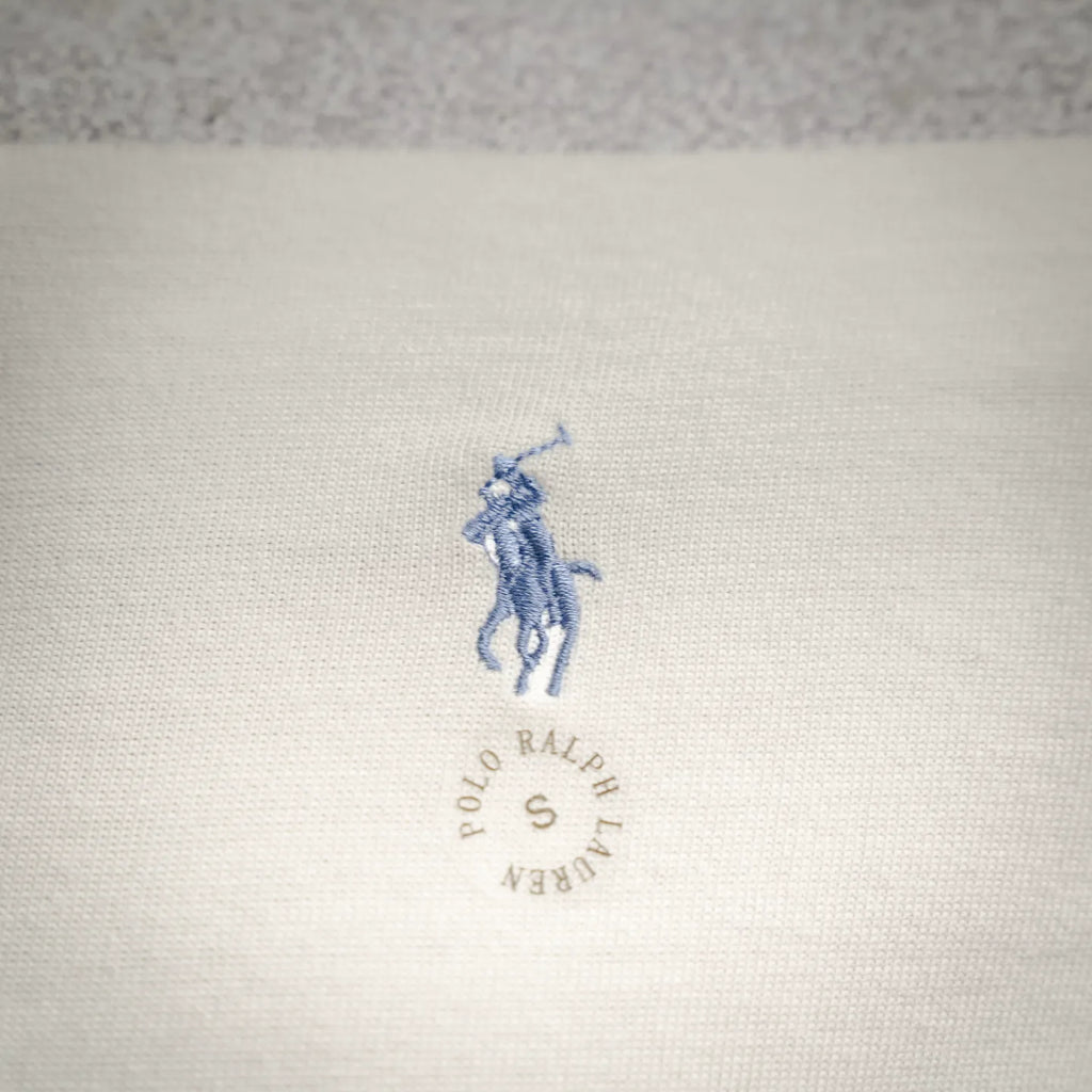 Clothes Ralph Lauren Long