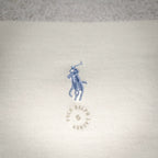 Clothes Ralph Lauren Long