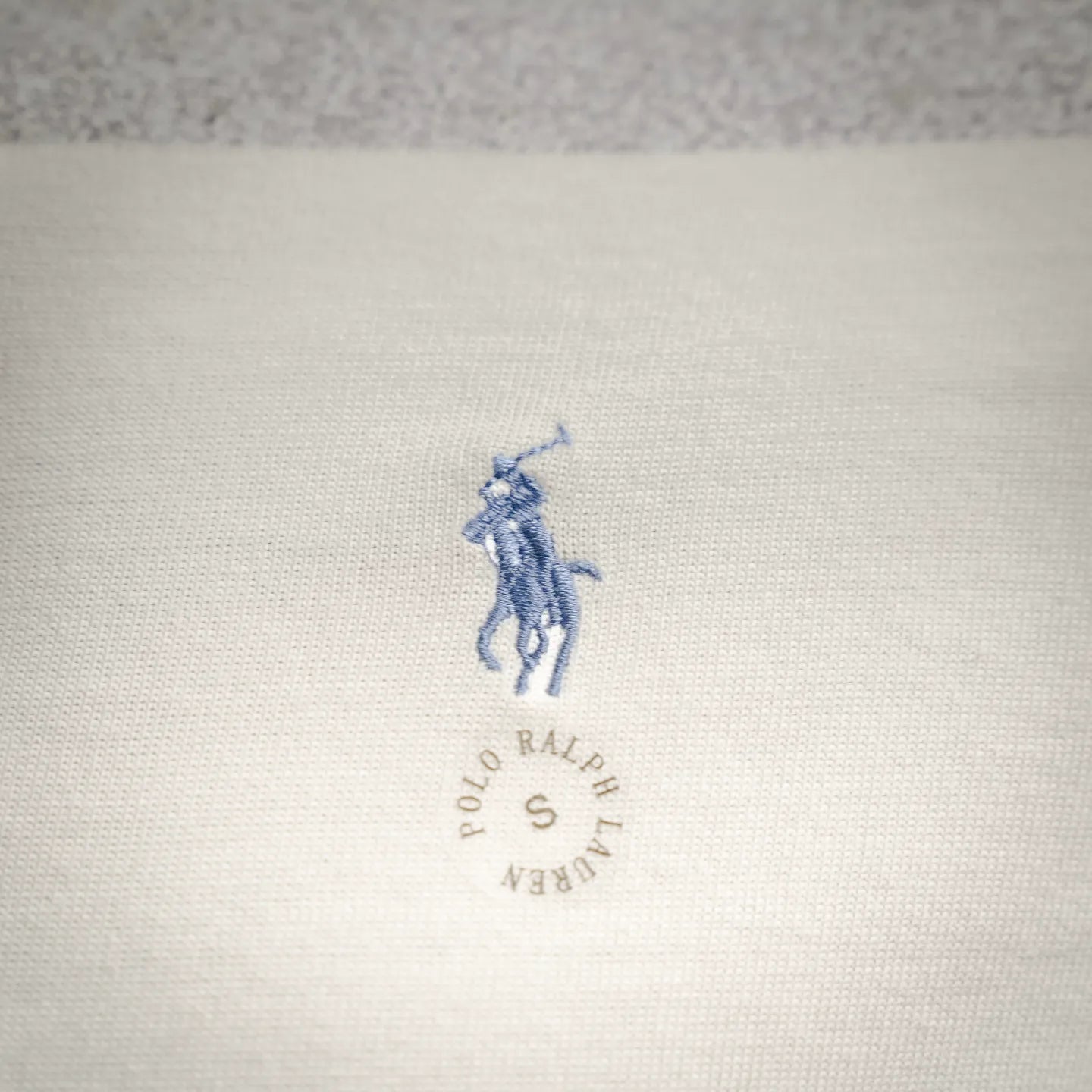 Clothes Ralph Lauren Long