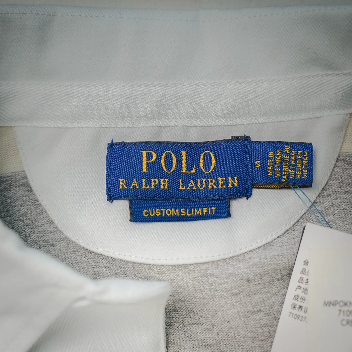 Clothes Ralph Lauren Long