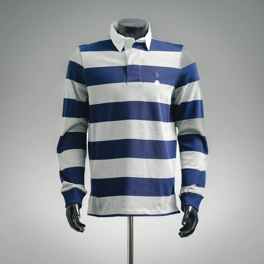 Clothes Ralph Lauren Long