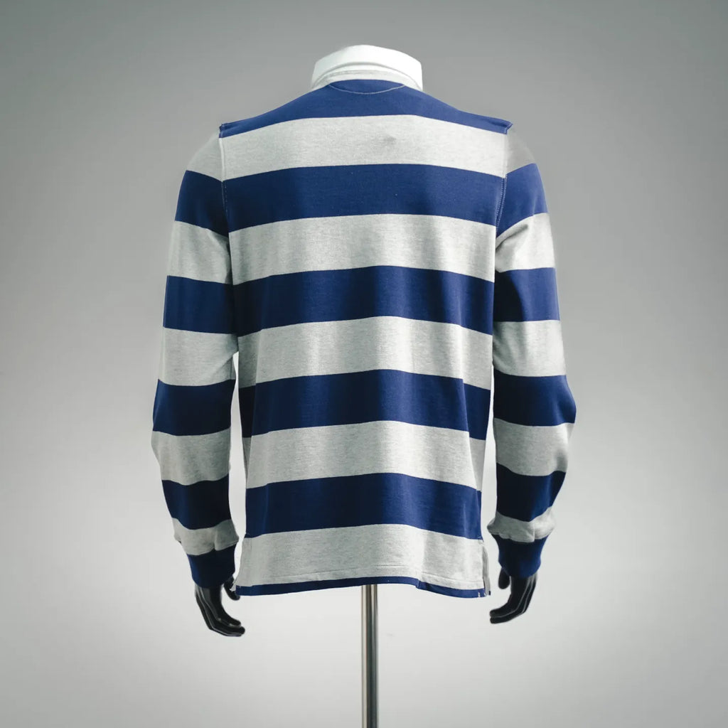 Clothes Ralph Lauren Long