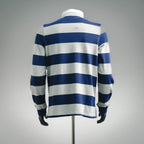 Clothes Ralph Lauren Long