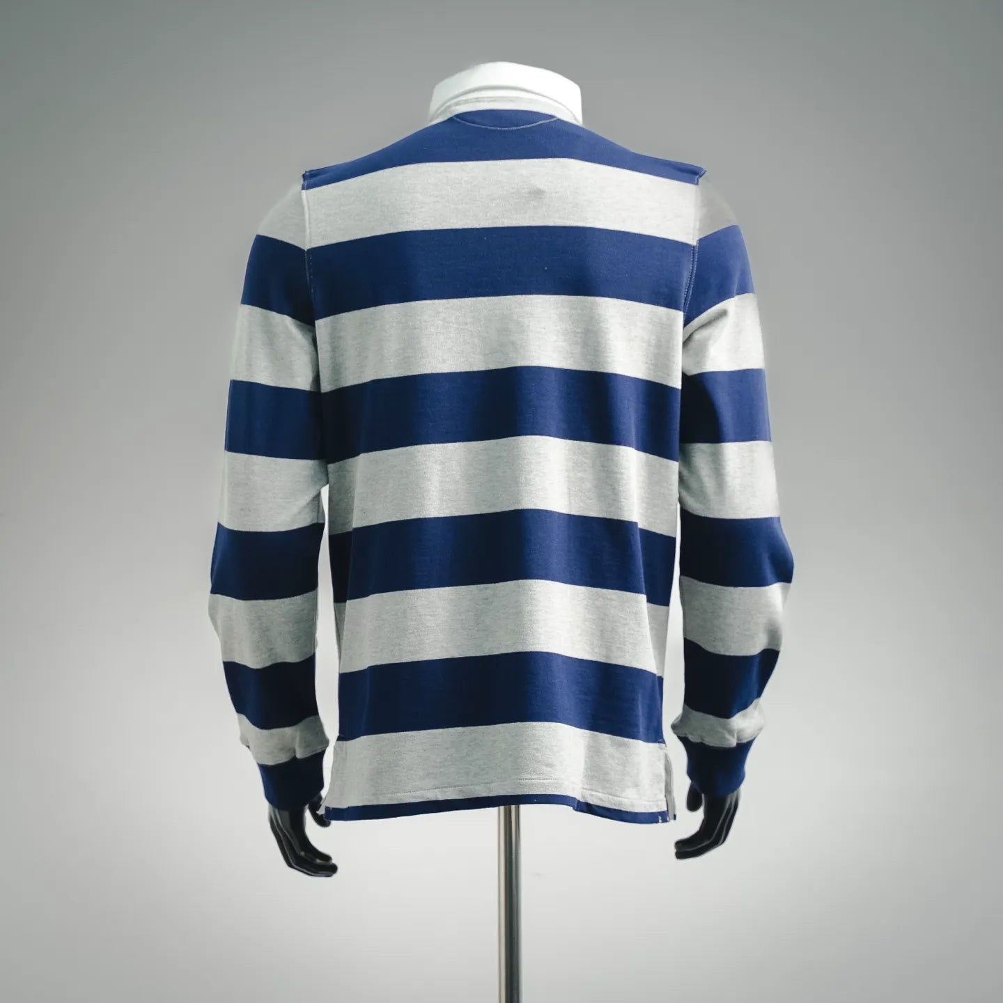 Clothes Ralph Lauren Long
