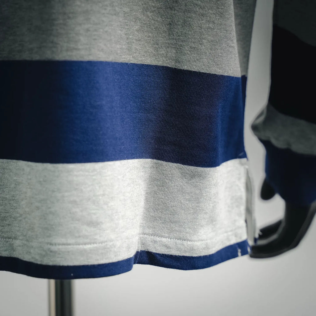 Clothes Ralph Lauren Long