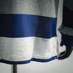 Clothes Ralph Lauren Long