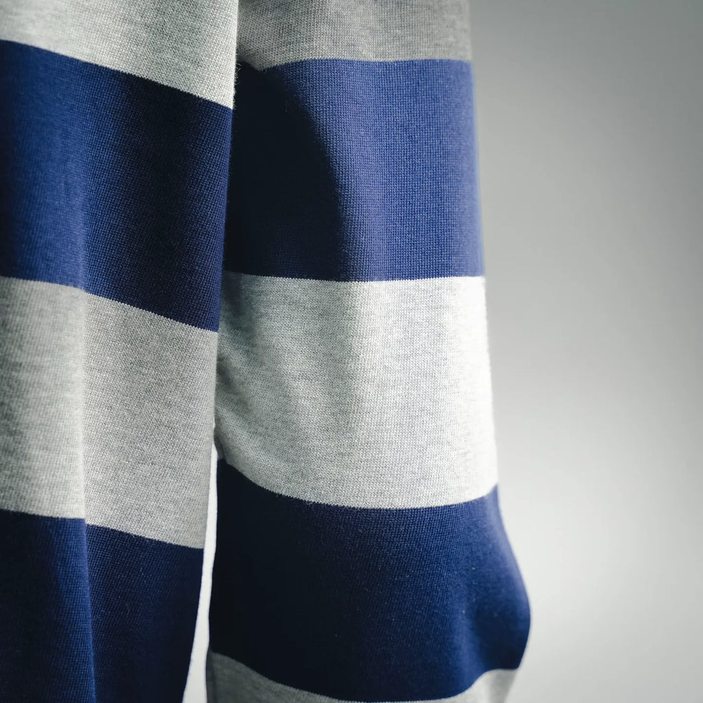 Clothes Ralph Lauren Long