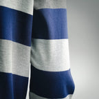 Clothes Ralph Lauren Long