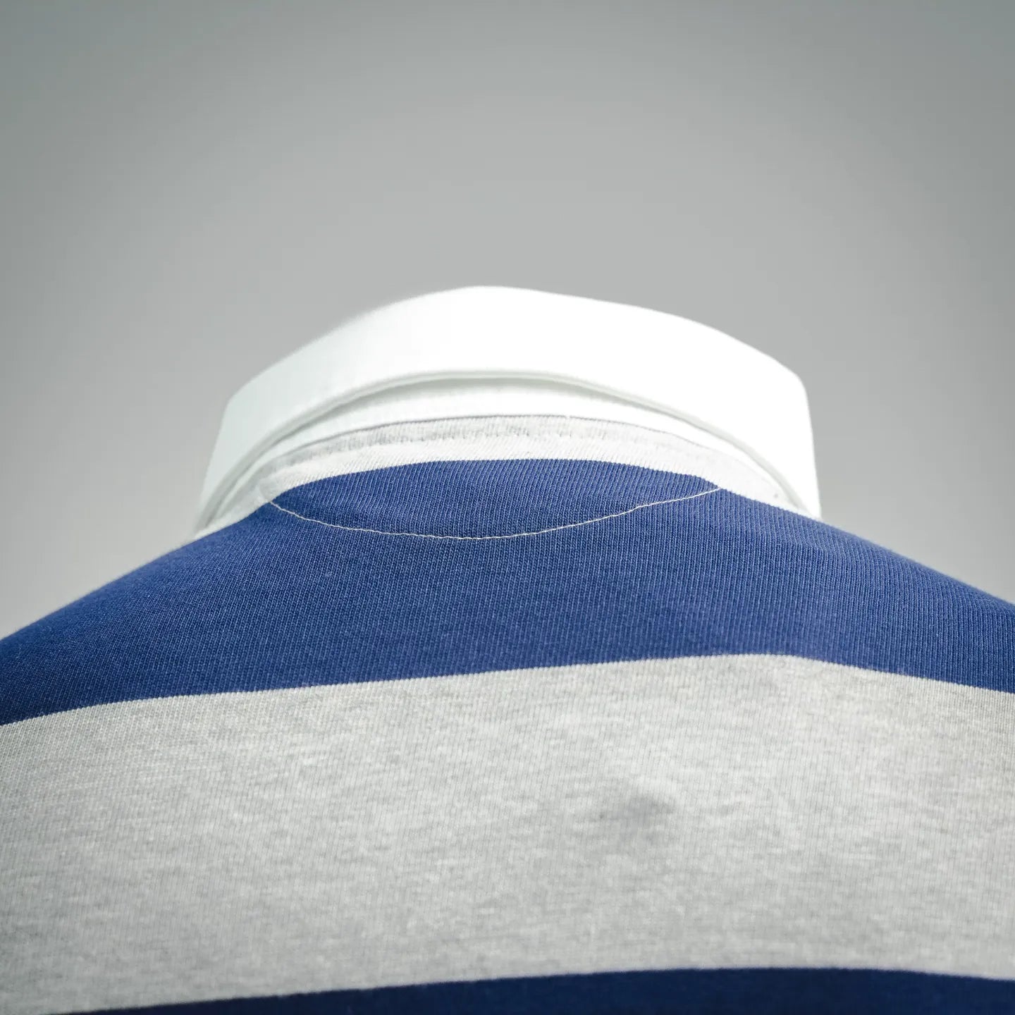Clothes Ralph Lauren Long