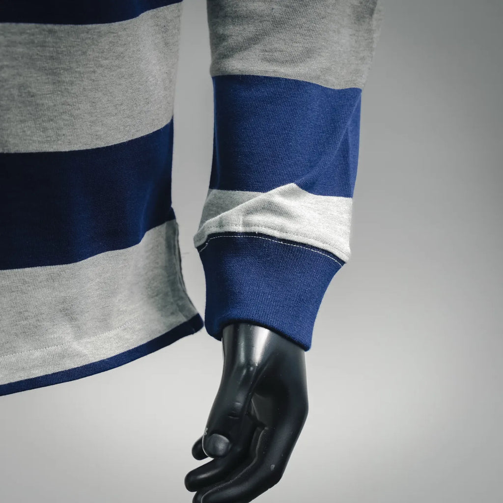 Clothes Ralph Lauren Long