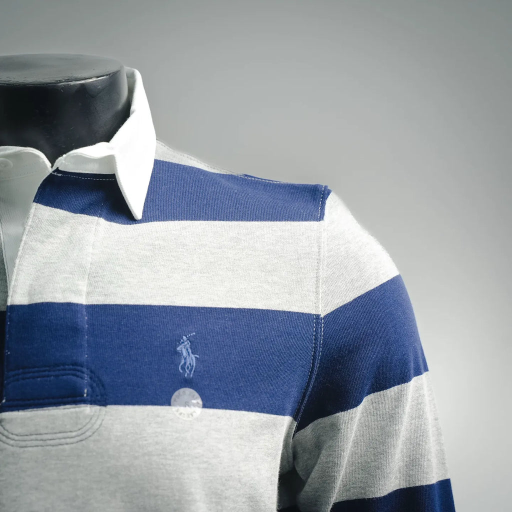Clothes Ralph Lauren Long