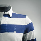 Clothes Ralph Lauren Long