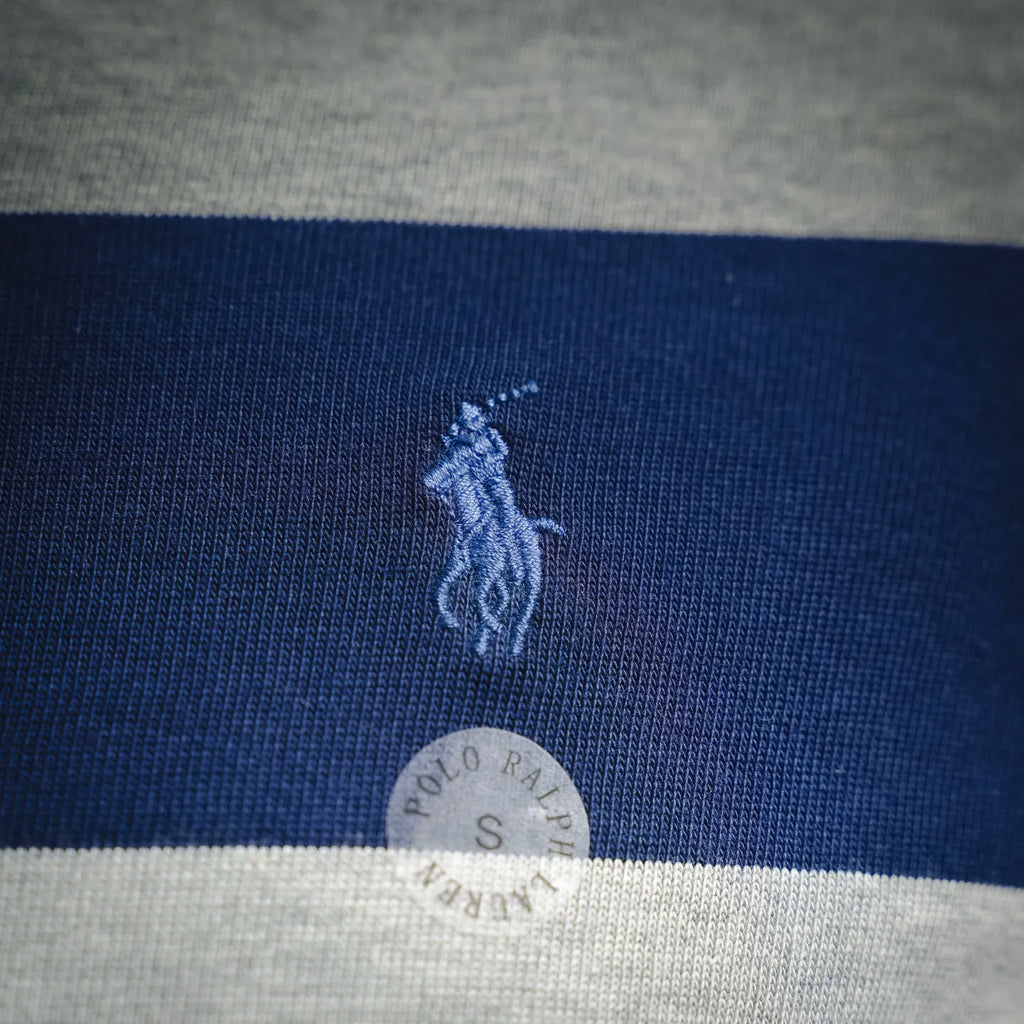 Clothes Ralph Lauren Long