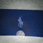 Clothes Ralph Lauren Long