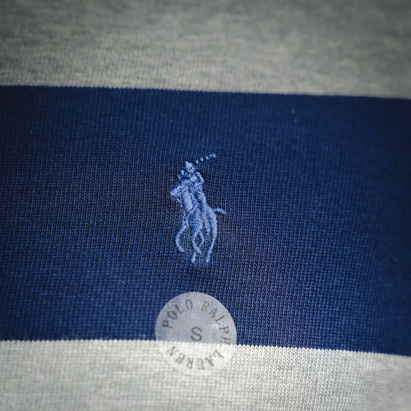 Clothes Ralph Lauren Long