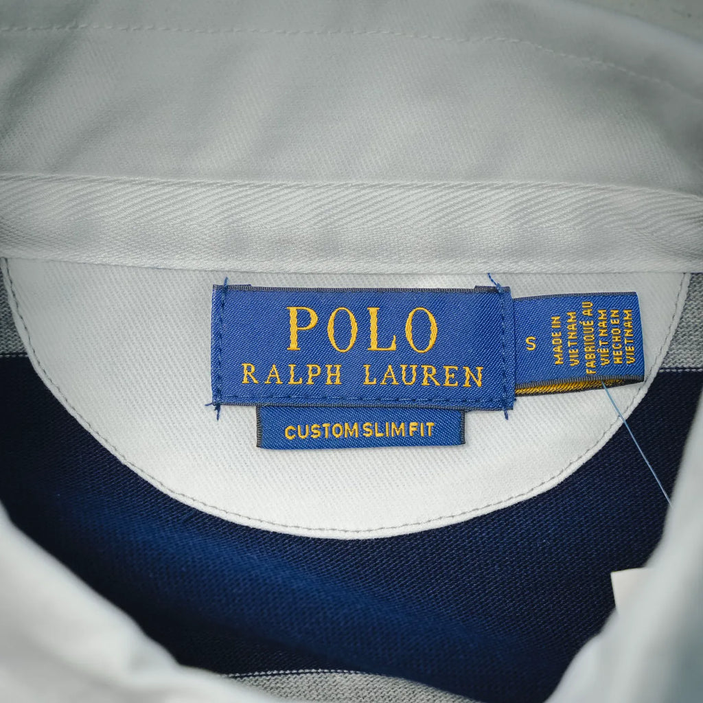 Clothes Ralph Lauren Long