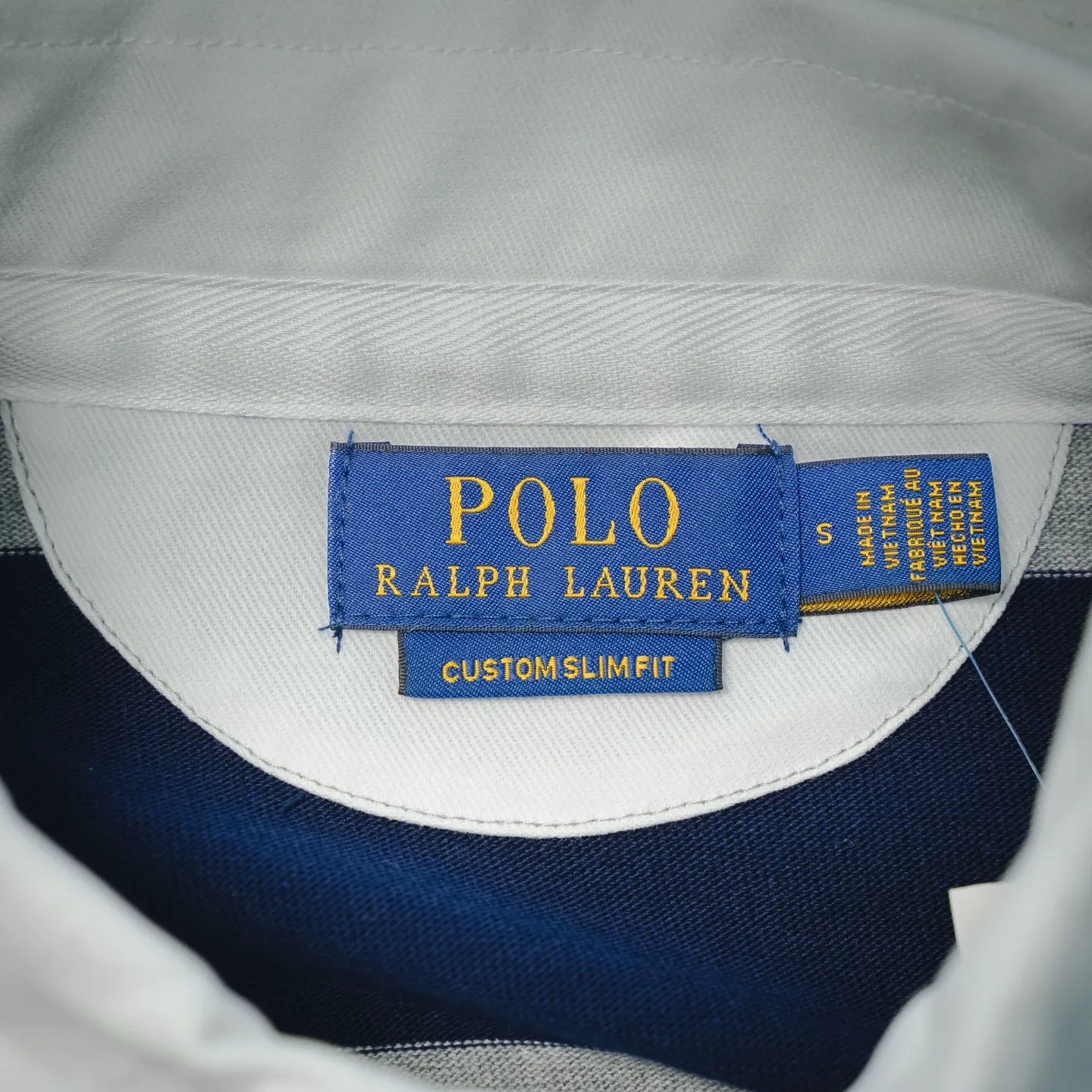 Clothes Ralph Lauren Long