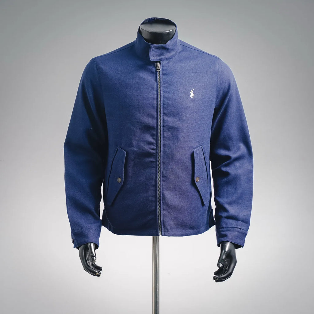 Clothes Ralph Lauren Coats