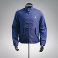 Clothes Ralph Lauren Coats