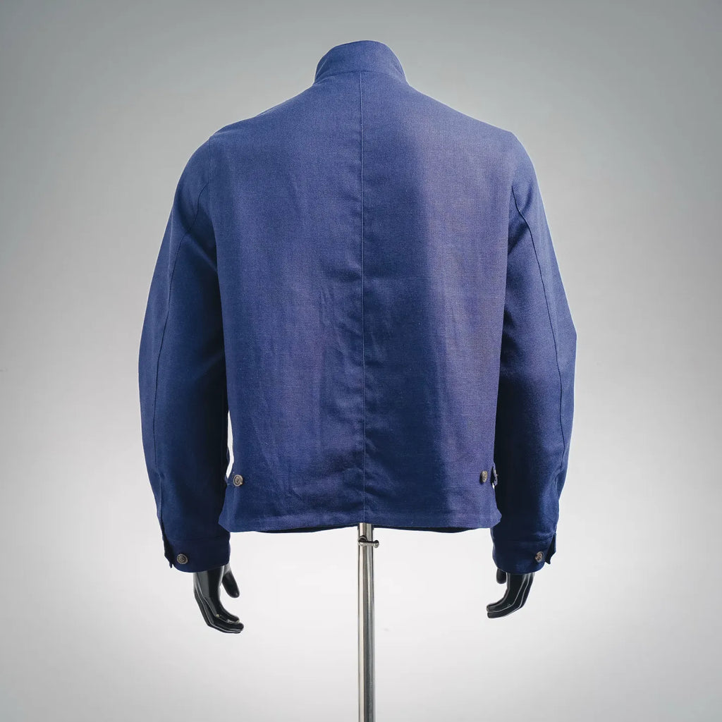 Clothes Ralph Lauren Coats
