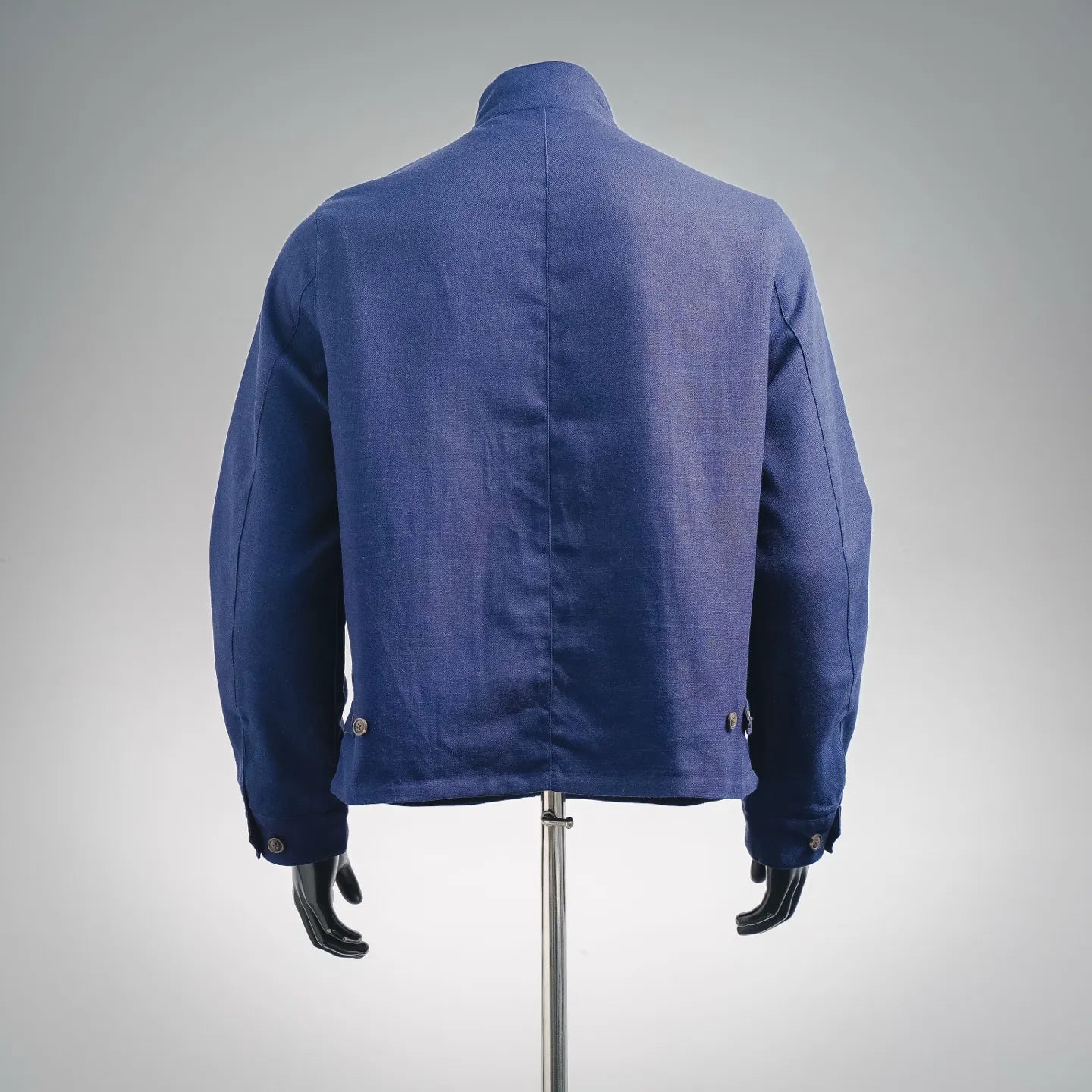 Clothes Ralph Lauren Coats