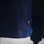 Clothes Ralph Lauren Coats