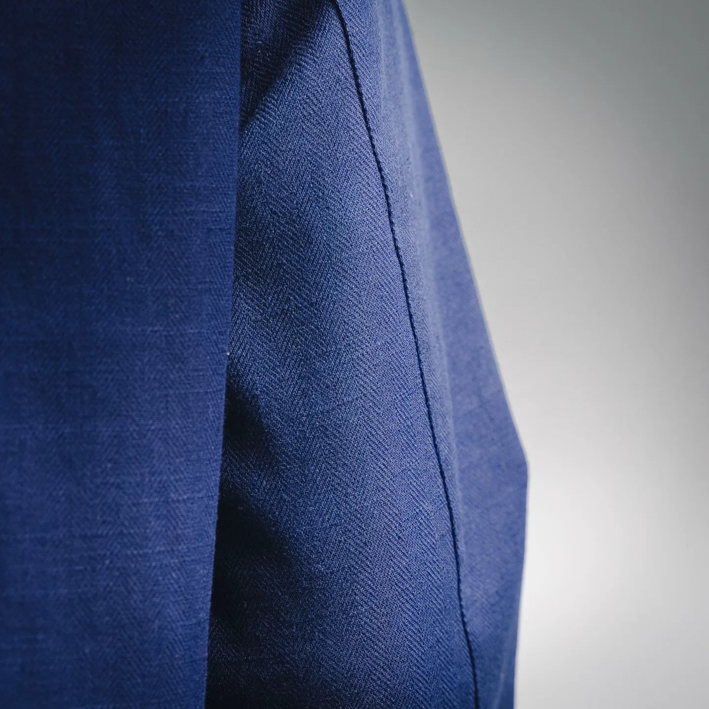 Clothes Ralph Lauren Coats
