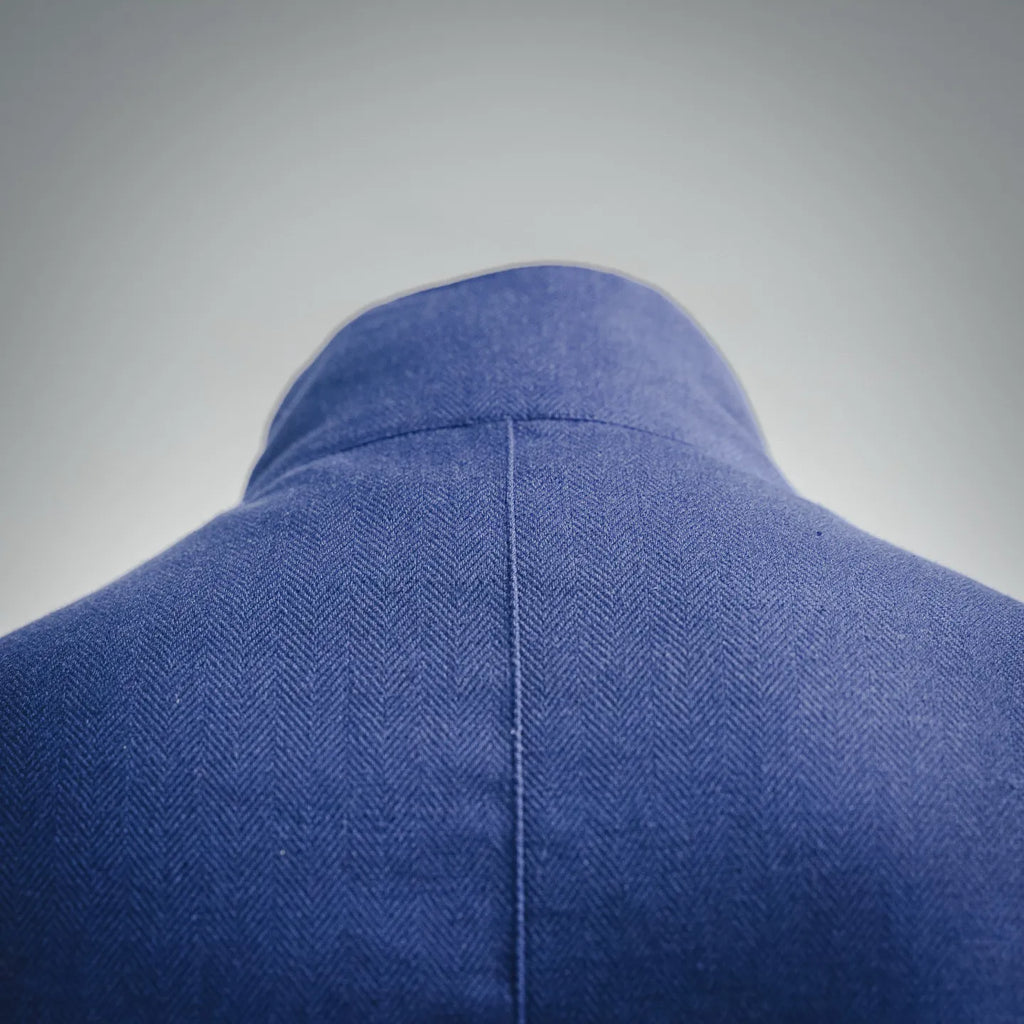 Clothes Ralph Lauren Coats