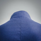 Clothes Ralph Lauren Coats