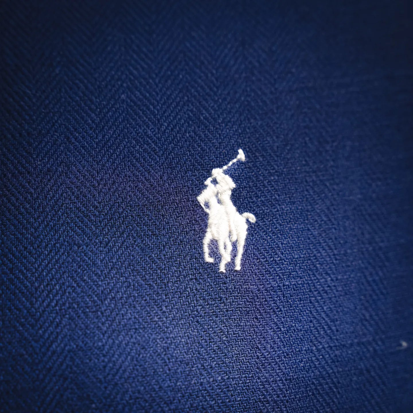 Clothes Ralph Lauren Coats