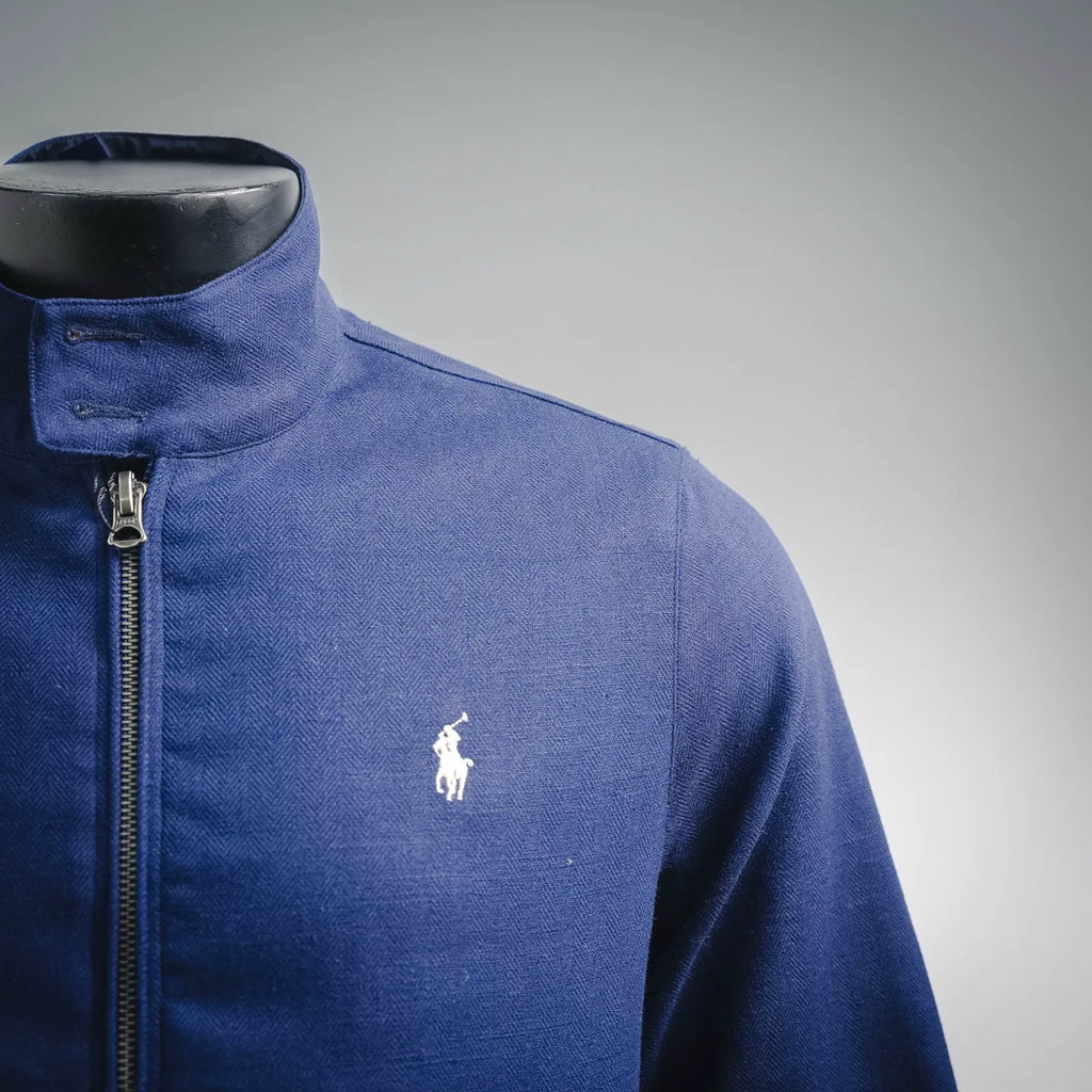 Clothes Ralph Lauren Coats